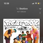 [NCT드림] 드림이랑 드프뽕…