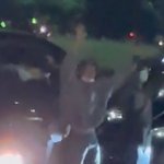 [방탄소년단] 어제 퇴근길 <b>짐</b>니 라는데