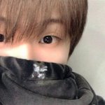 [NCT드림] <b>지송</b>이 이런 사진 좀 주라 ㅠㅠ