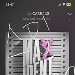 [스키즈] 약간의 ㅅㄷ) 이번 타이틀 <b>참여</b>하신 분