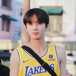 [NCT칠프] 헐 김정우 머리 <b>커트</b>했다ㅏ 인증ㅇ