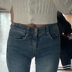 골반 많이 좁아<b>보여</b>?ㅠ