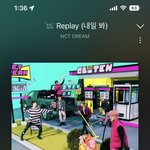 [NCT드림] 아 겨울 <b>선물</b> <b>얘기</b>하지마잏ㅎ 개좋ㅇ앟ㅎㅎㅎ