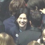 [군대] 아ㅠㅠㅠㅠㅠㅠㅠ