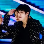 [몬스타<b>엑스</b>] 멤버별로 몬베베 찾는 방법