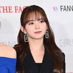 [드루와] 케플러 <b>마시</b>로 기사사진 존예임