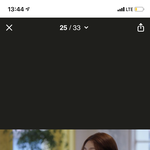 [환승연애2] 환승연애2 17화 <b>지연</b> 원피스 정보 아는사람!