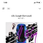 [NCT칠프] <b>자리</b>추반 좀