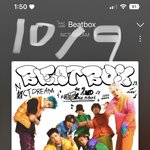 [NCT드림] 너희는 재민이 토끼파<b>vs</b>나냥이파