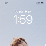 [NCT드림] 소멘<b>캠</b> <b>본</b>사람 있어??