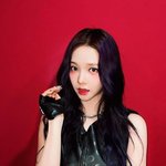 디올 프레스티지 <b>샘플</b> 받을 수 있는데