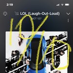 [NCT칠프] 헐 쟈<b>씨씨</b>올라오는구나(뒷북임..)