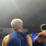 [NCT드림] 진짜 <b>말도</b> 안되게 사랑스러움… 엥