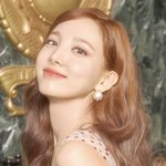 성인되고나서부터 통금 <b>과보호</b>임?