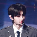 옵치2하는애들아 와바