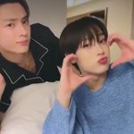 [엔하이픈] <b>여우</b>즈 왤케 웃기냐