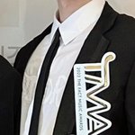 [NCT드림] 어제 애들 수트 <b>디올</b>인가봐