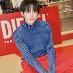 투바투는 한번 알면 질질 끌려가게되네(모아들 도와줘)