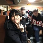 [드루와] 영어 <b>듣기</b>실력 늘리려면 어케해야대