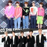 [TXT] 아니ㅠㅠ