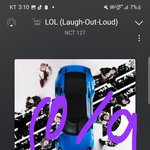 [NCT칠프] 나무늘보 <b>누기</b>야ㅋㅋㅋ