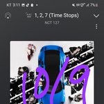 [NCT칠프] 처키할까봐 <b>심장</b>졸임