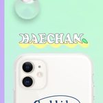 [NCT드림] 진짜 고민이네..
