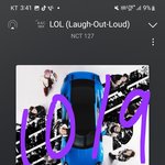 [NCT칠프] <b>음침</b>하게 눈팅하다가