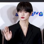 [TXT] 연준이 진짜