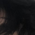 예전에 떴던 스엠 <b>연생</b> <b>사진</b>