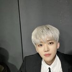 그냥 갑자기 나<b>재민</b> 얼굴이