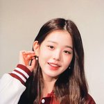 [드루와] 고대 장원영 vs <b>연대</b> 장원영