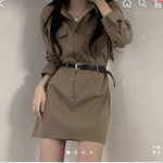 [댓글부탁해] 이 원피스 <b>위에</b> 뭐 걸쳐야될까