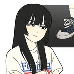 [드루와] 곽보경 닮은 <b>현실사람</b> 없냐