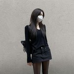 너네옷벗으면 바로바로 <b>걸음</b>?