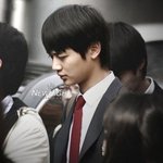 [댓글부탁해] 남돌 <b>실제</b> 교복짤좀ㅜㅠ