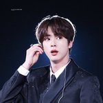 [군대] 같은홈<b>마래</b>ㅠㅠㅜ