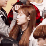 근데 공학이랑 <b>여고</b>랑 왤케 다를까