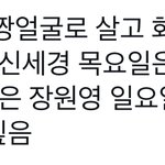 연예인 얼굴로 <b>살</b> 수 있으면 누구 고를거야?