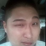 나 과학 1등급 받고올게