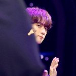 [군대] <b>햄찌</b>