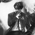 [TXT] <b>내</b> <b>인생</b>을 망치러 온
