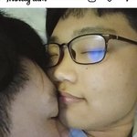 이짤 레전드 <b>광기네</b> ㅋㅋ