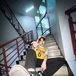 [TXT] 와 오늘 최연준 남찍사 미쳤다