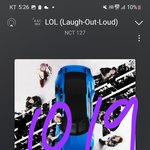 [NCT칠프] 아이고