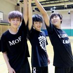 [방탄소년단] 막라  <b>성장</b>이란
