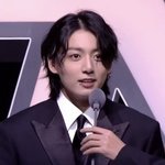 전정국은 말을 다 너무