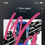 [NCT칠프] 한<b>마음</b> 한뜻으로 다들 자기 <b>오빠</b>가 나무늘보 지원하지...