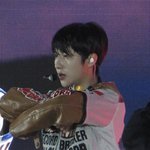 [NCT드림] 얘들아 아기<b>예수</b> 오셨다