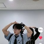 [스키즈] 이제 이런 것도 해주고